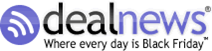 dealnews logo